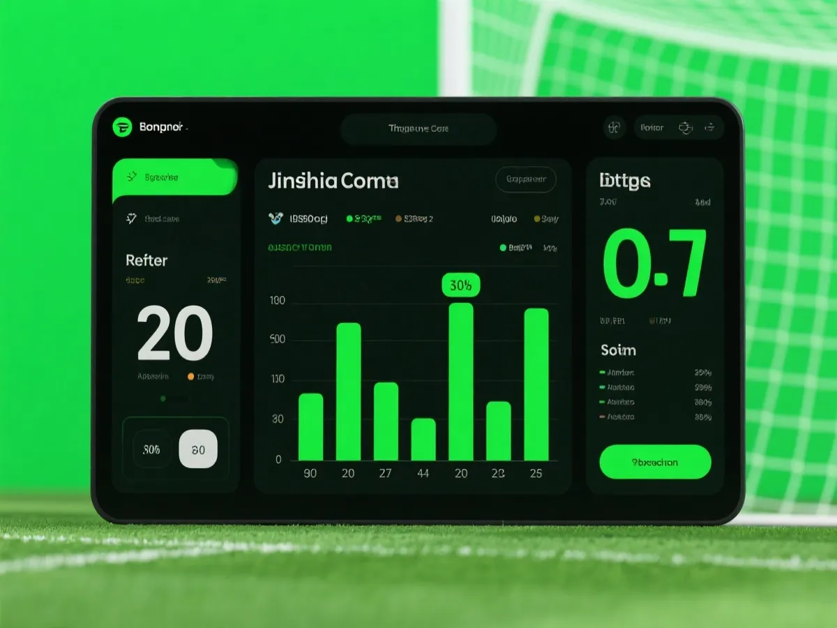 世界杯赛果与数据回顾