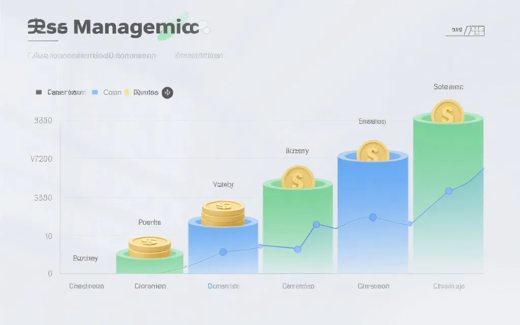 决赛情境与资金分配占位图